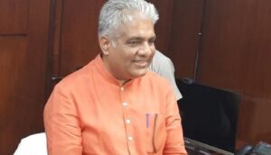 (Daily Current Affairs) 2021 | 09-September-2021_50.1