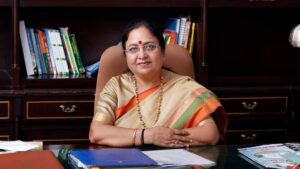 (Daily Current Affairs) 2021 | 09-September-2021_130.1