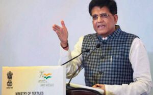 (Daily Current Affairs) 2021 | 09-September-2021_120.1