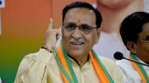 (Daily Current Affairs) 2021 | 09-September-2021_70.1