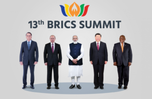 (Daily Current Affairs) 2021 | 11-September-2021_50.1