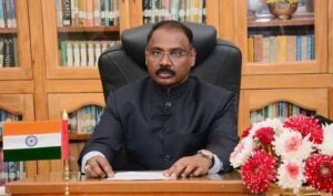 (Daily Current Affairs) 2021 | 11-September-2021_60.1