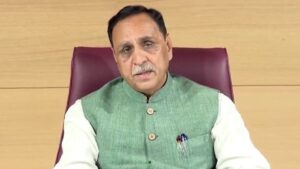 (Daily Current Affairs) 2021 | 11-September-2021_70.1
