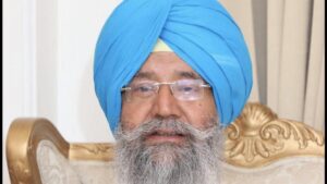 (Daily Current Affairs) 2021 | 11-September-2021_80.1