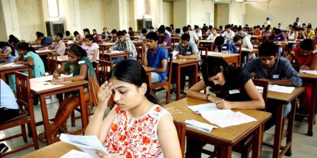 CTET 2021 अधिसूचना: परीक्षेच्या तारखा जाहीर | CTET Exam Date 2021_60.1