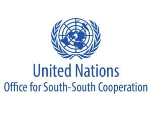 Daily Current Affairs) 2021 | 12 and 13-September-2021_90.1