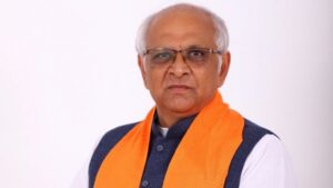 Daily Current Affairs) 2021 | 12 and 13-September-2021_100.1