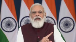 Daily Current Affairs) 2021 | 12 and 13-September-2021_50.1
