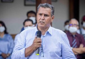 (Daily Current Affairs) 2021 | 14-September-2021_130.1