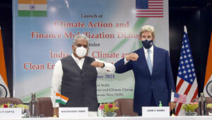 (Daily Current Affairs) 2021 | 14-September-2021_100.1
