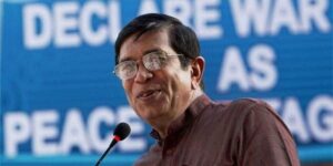 (Daily Current Affairs) 2021 | 14-September-2021_180.1