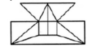 Reasoning Daily Quiz in Marathi : 2 February 2022 - For MHADA Bharti_4.1