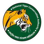 National Animal of India | भारताचा राष्ट्रीय प्राणी_60.1