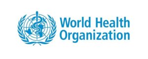 जागतिक आरोग्य संघटना (WHO) | World Health Organization (WHO) : Study Material for Arogya and ZP Bharati 2021_50.1