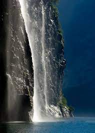 Top 10 Highest Waterfalls in India | भारतातील 10 सर्वात उंच धबधबे_50.1