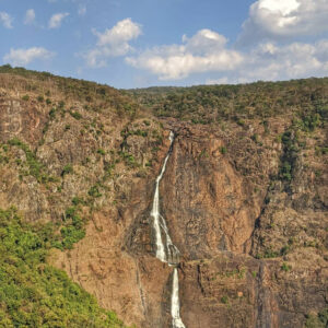 Top 10 Highest Waterfalls in India | भारतातील 10 सर्वात उंच धबधबे_60.1