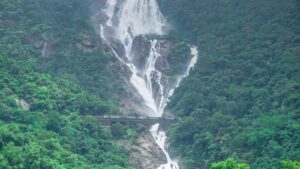 Top 10 Highest Waterfalls in India | भारतातील 10 सर्वात उंच धबधबे_90.1
