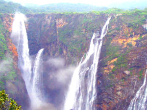 Top 10 Highest Waterfalls in India | भारतातील 10 सर्वात उंच धबधबे_120.1