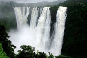 Top 10 Highest Waterfalls in India | भारतातील 10 सर्वात उंच धबधबे_140.1