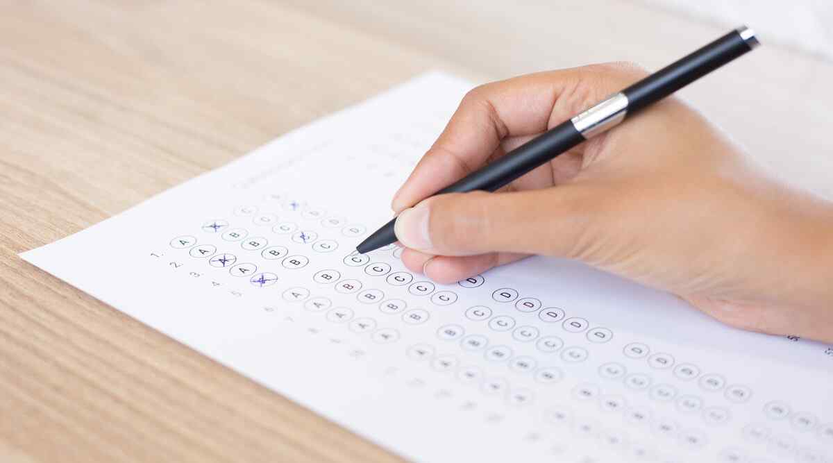 राज्यसेवा पूर्व परीक्षा 2021 ची जाहिरात निघाली | MPSC Rajyaseva Prelims Exam Notification 2021 Out_50.1