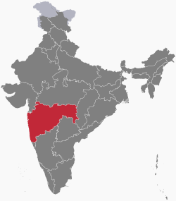 Census of India: Important Points of India Census 2011_60.1