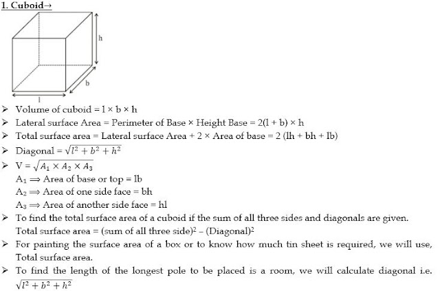 cuboid