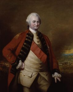 Governor General of British India before 1857 | Study material for MPSC_50.1