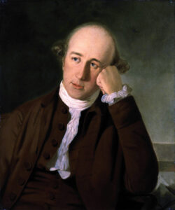 Governor General of British India before 1857 | Study material for MPSC_60.1
