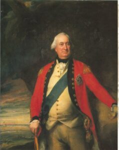 Governor General of British India before 1857 | Study material for MPSC_70.1
