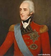 Governor General of British India before 1857 | Study material for MPSC_90.1