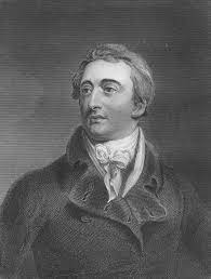 Governor General of British India before 1857 | Study material for MPSC_100.1