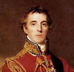 Governor General of British India before 1857 | Study material for MPSC_110.1