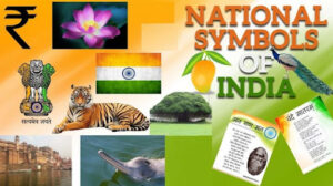 National Symbols of India: Study material for MHADA Exam | भारताचे राष्ट्रीय चिन्हे_50.1