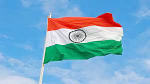 National Symbols of India: Study material for MHADA Exam | भारताचे राष्ट्रीय चिन्हे_60.1