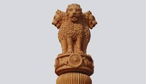 National Symbols of India: Study material for MHADA Exam | भारताचे राष्ट्रीय चिन्हे_70.1