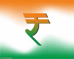 National Symbols of India: Study material for MHADA Exam | भारताचे राष्ट्रीय चिन्हे_100.1