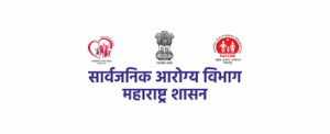 Daily Current Affairs 2021 28-October-2021 | चालू घडामोडी_80.1