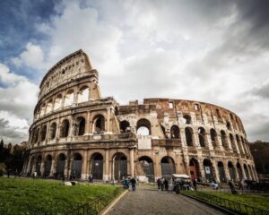 New Seven Wonders of the World | जगातील नवीन सात आश्चर्ये_50.1