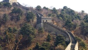 New Seven Wonders of the World | जगातील नवीन सात आश्चर्ये_100.1