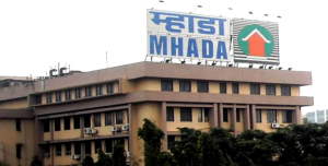 MHADA Act 1976, History, Objective and Structure of MHADA: Study Material for MHADA Exam 2021_50.1