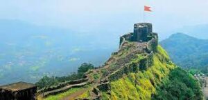 Forts in Maharashtra District wise List: Study Material for MHADA Exam 2021_110.1