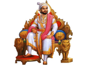 Shivaji Maharaj- Birth, History, Establishment of Swarajya and other Facts, Study Material for Mhada | शिवाजी महाराज- जन्म, इतिहास, स्वराज्याची स्थापना आणि इतर तथ्ये_50.1