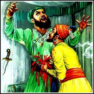 Chatrapati Shivaji Maharaj Battles, Swaraj Expansion, Rajyabhishek, Governance | छत्रपती शिवाजी महाराज- लढाया, स्वराज्य विस्तार, राज्याभिषेक, कारभार_70.1