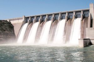 Dams In Maharashtra, District wise List | जिल्हानुसार महाराष्ट्रातील धरणे | Study Material for MHADA Exam 2021_50.1