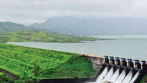 Dams In Maharashtra, District wise List | जिल्हानुसार महाराष्ट्रातील धरणे | Study Material for MHADA Exam 2021_60.1