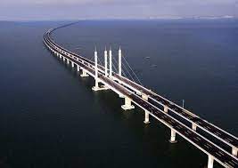 Longest Bridge in India 2021: Top 10 Longest Bridges in India | भारतातील सर्वात लांब पूल 2021_50.1