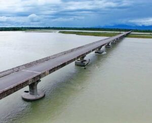 Longest Bridge in India 2021: Top 10 Longest Bridges in India | भारतातील सर्वात लांब पूल 2021_60.1