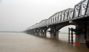 Longest Bridge in India 2021: Top 10 Longest Bridges in India | भारतातील सर्वात लांब पूल 2021_70.1
