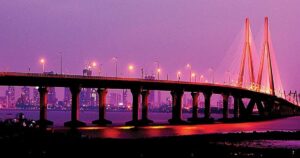 Longest Bridge in India 2021: Top 10 Longest Bridges in India | भारतातील सर्वात लांब पूल 2021_80.1