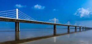 Longest Bridge in India 2021: Top 10 Longest Bridges in India | भारतातील सर्वात लांब पूल 2021_130.1